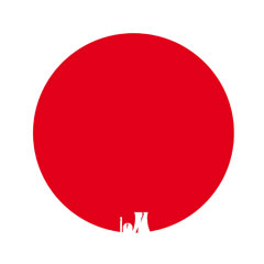 fukushima logo 240px